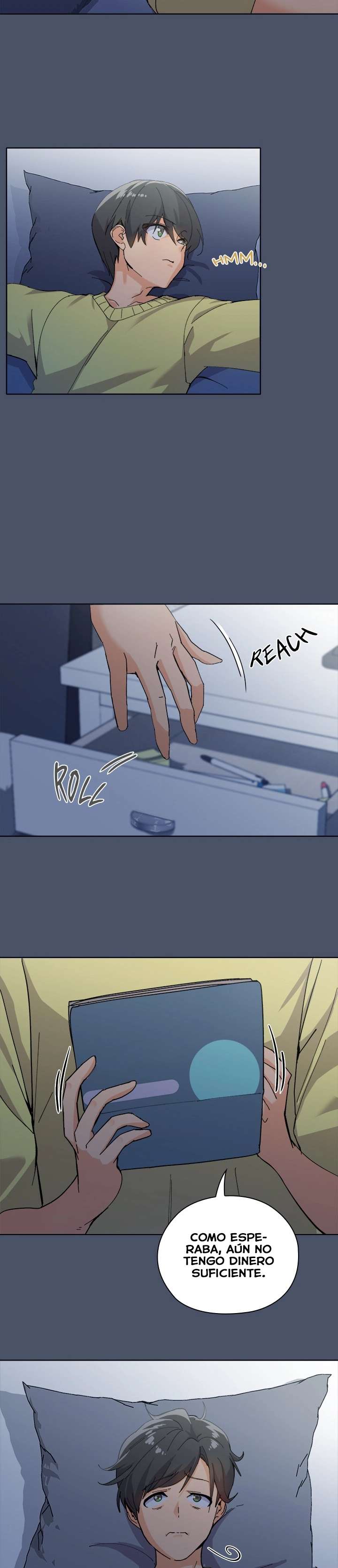 Página 32