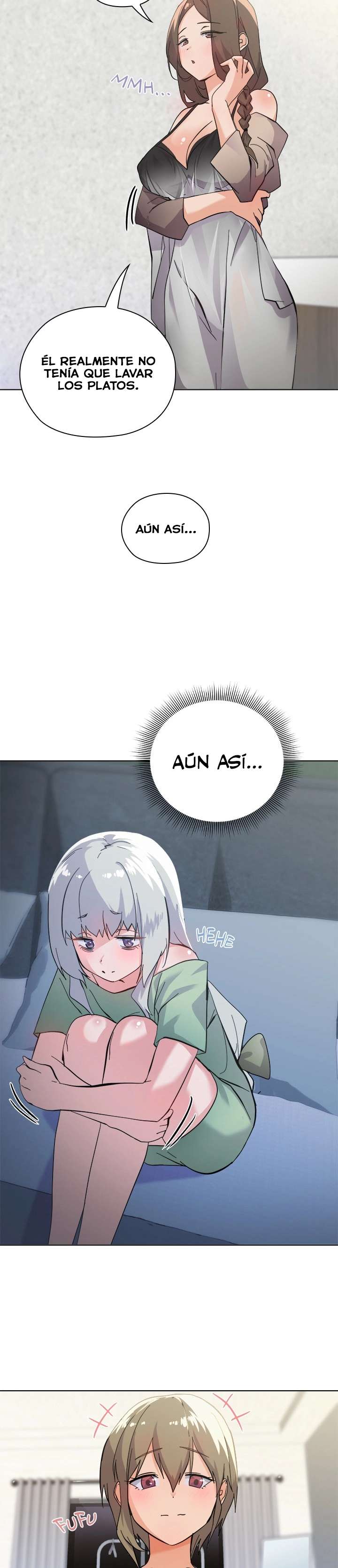Página 41