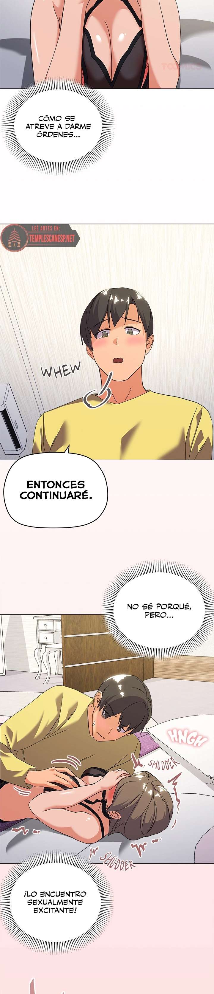 Página 27