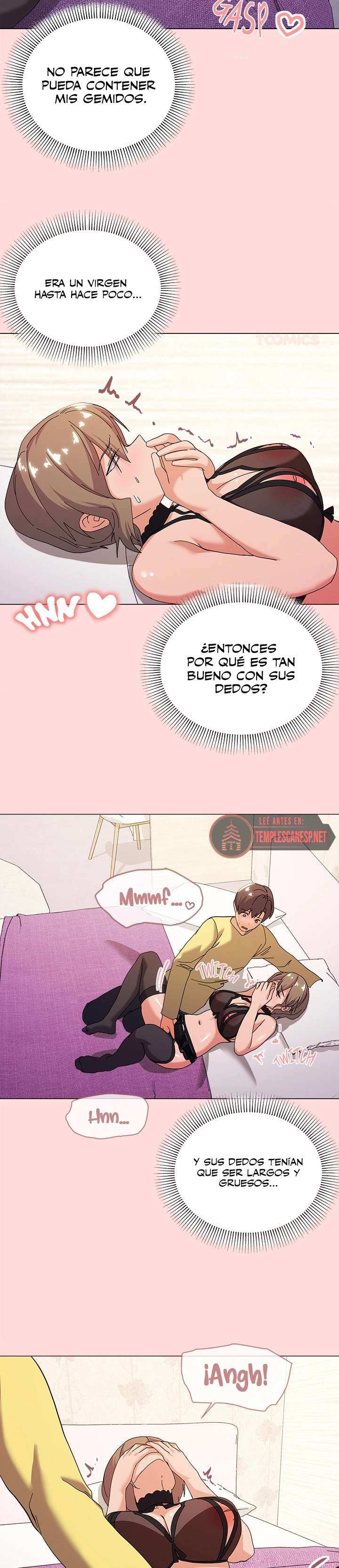 Página 30