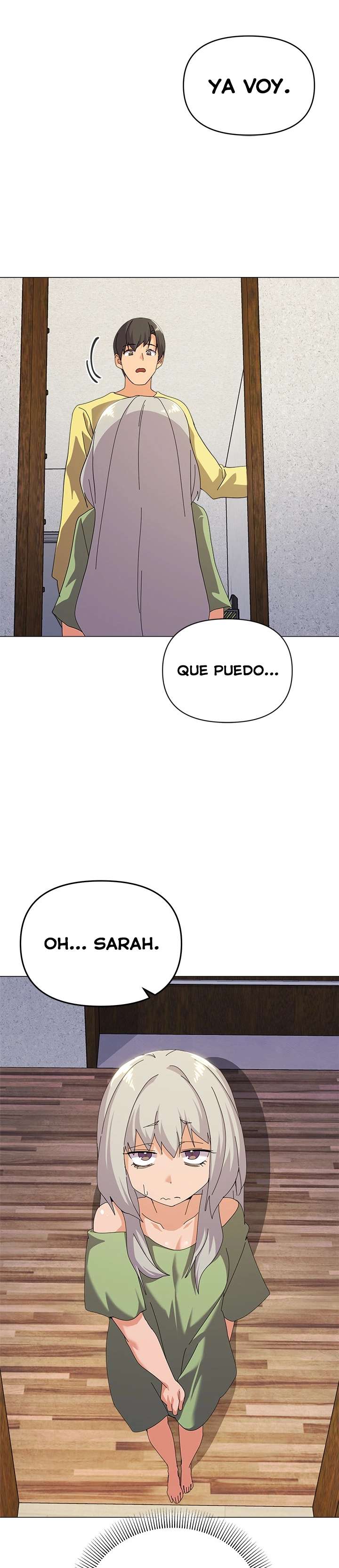 Página 32