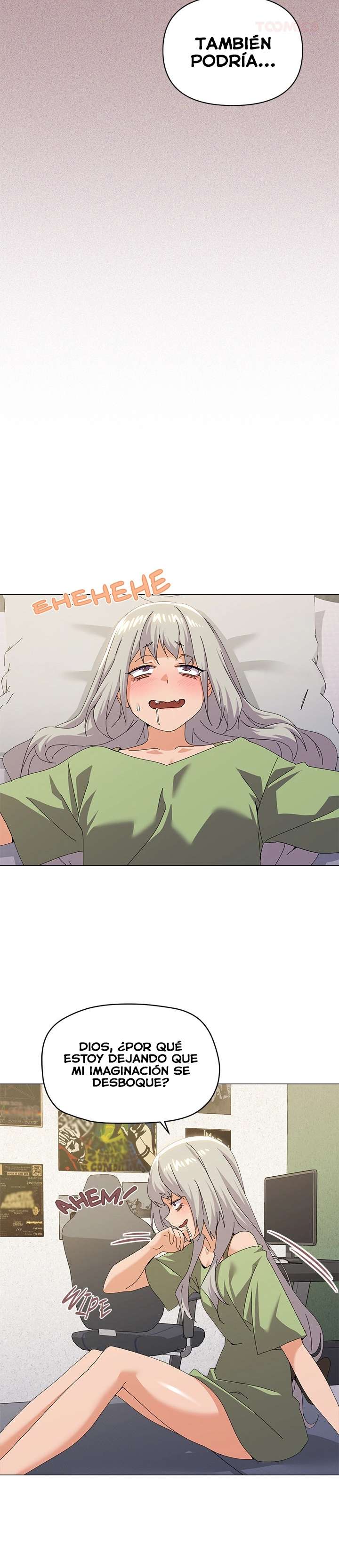 Página 5
