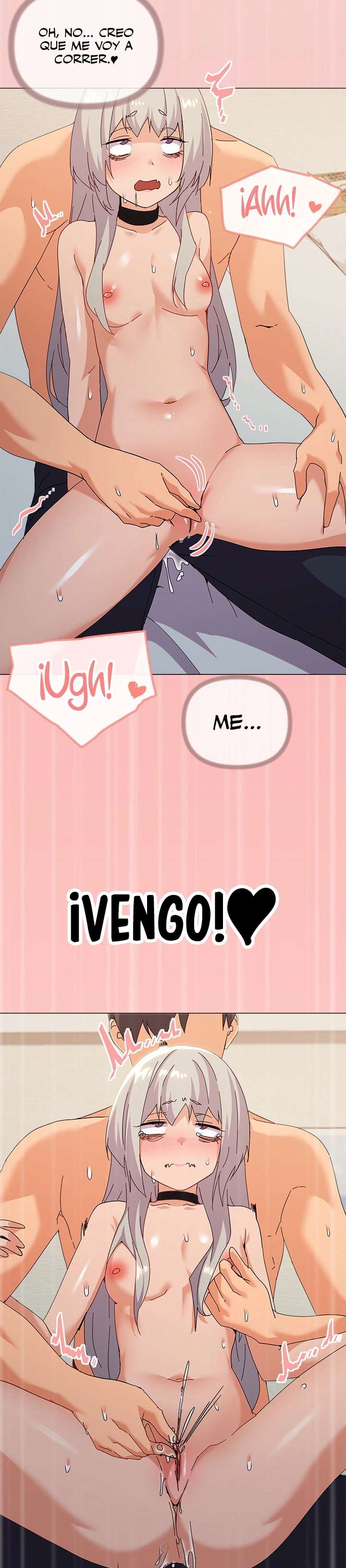 Página 32