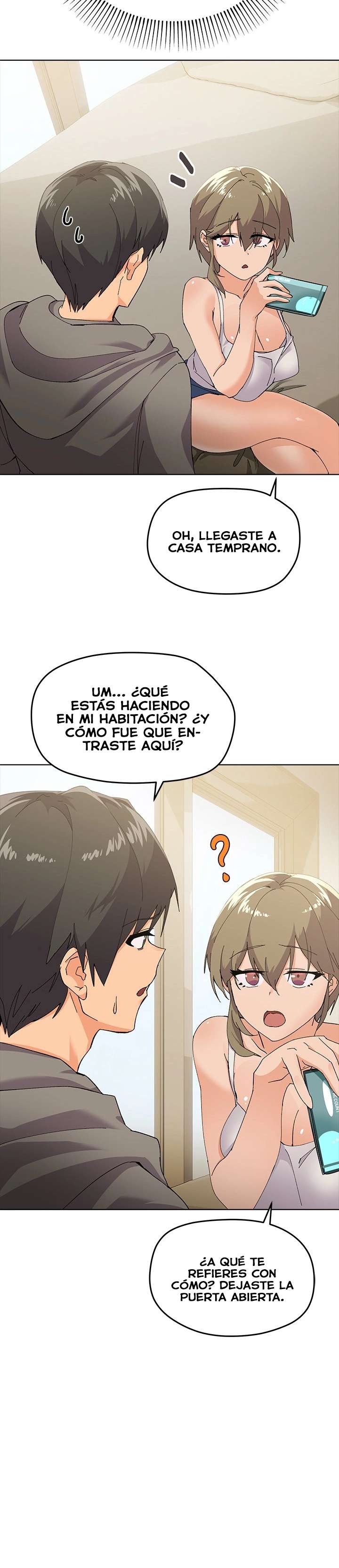 Página 19