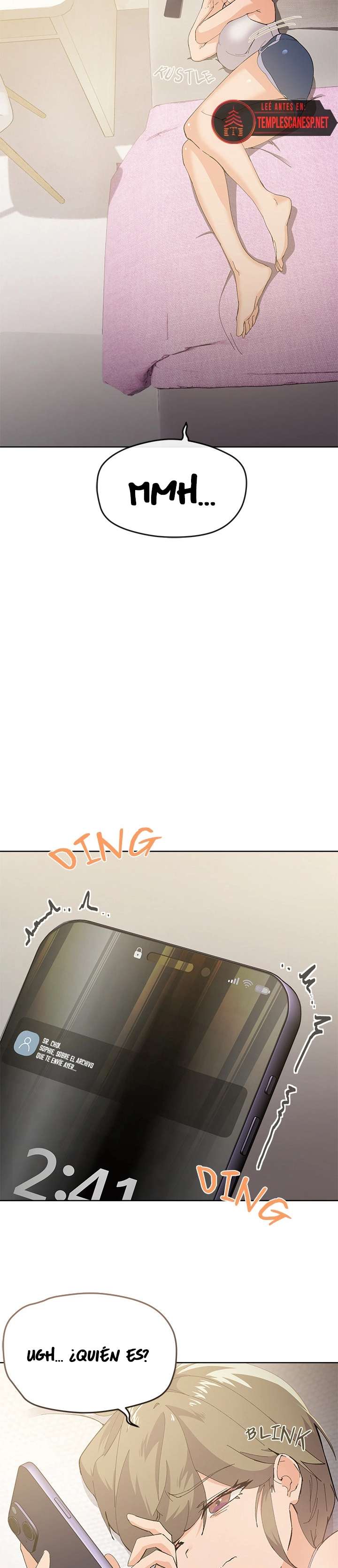 Página 2