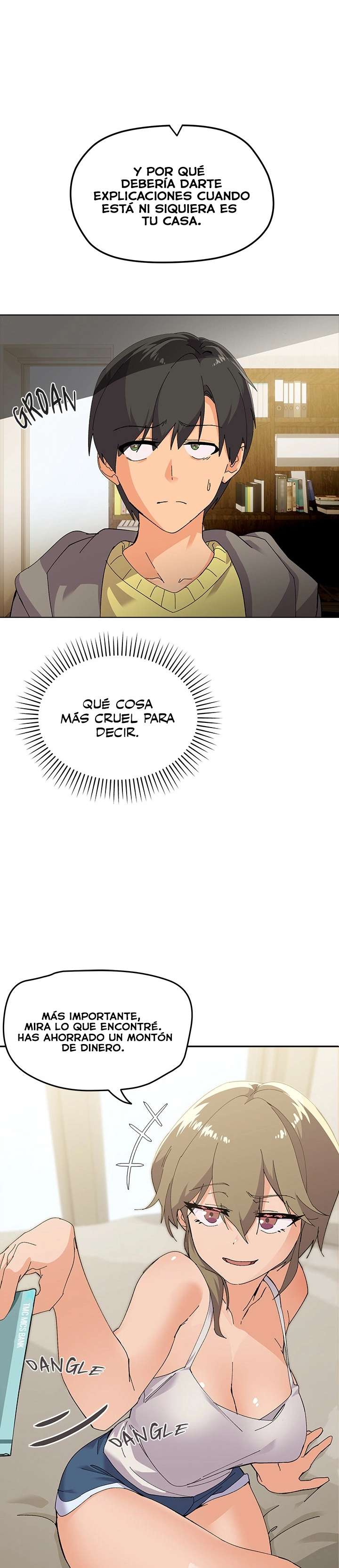 Página 20