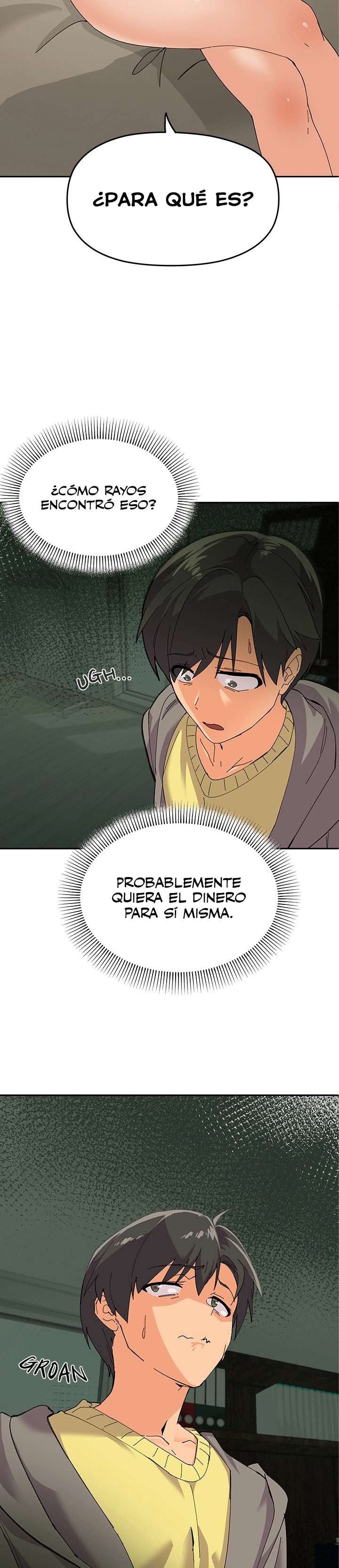 Página 21