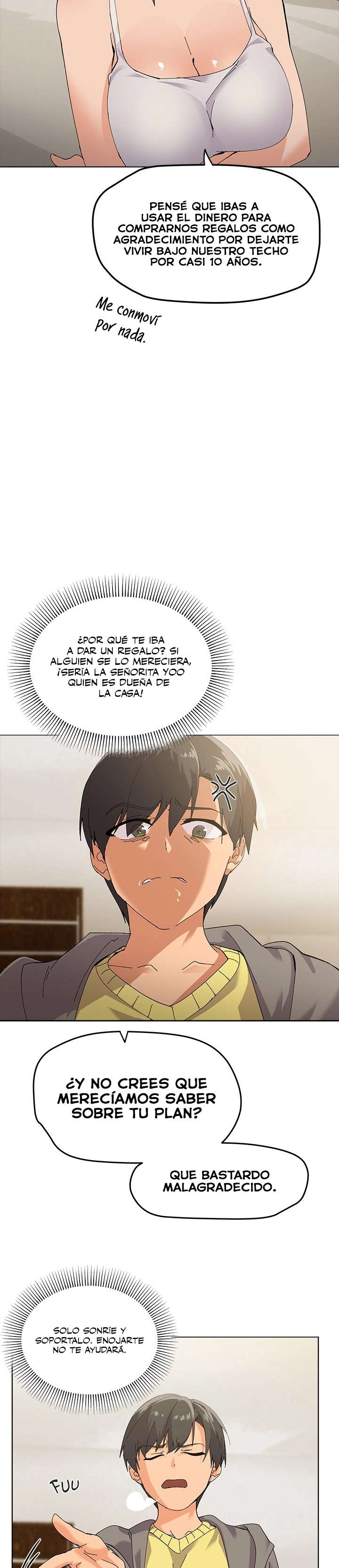 Página 25