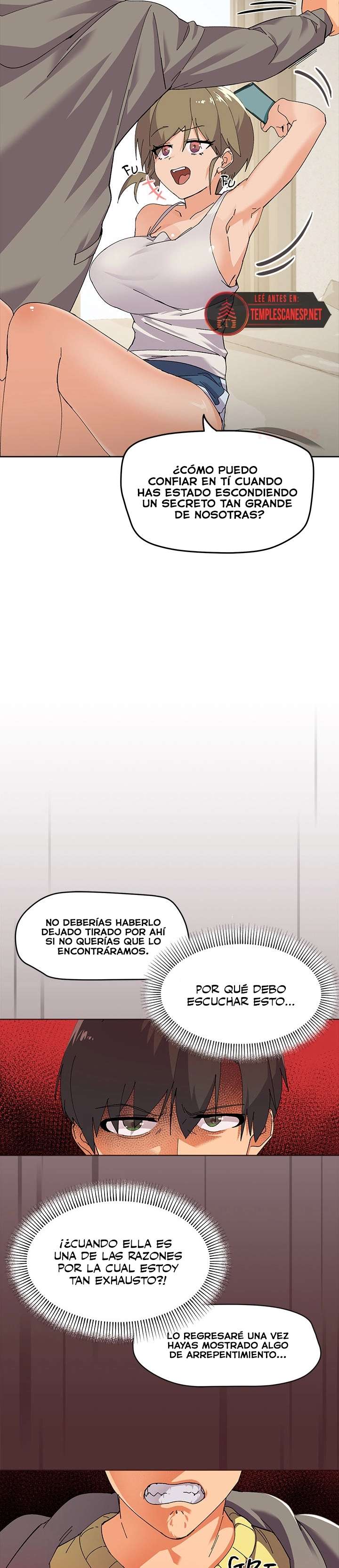 Página 27