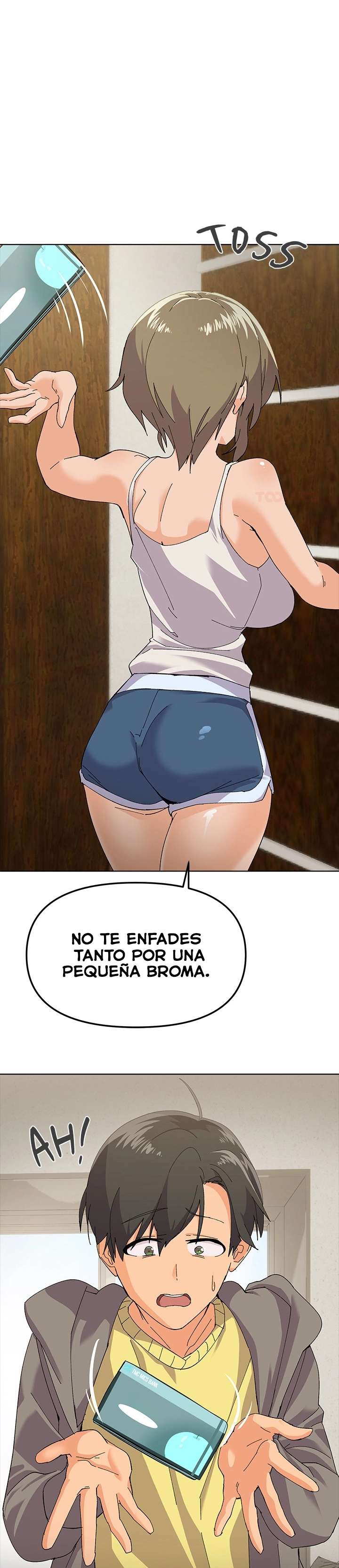 Página 32