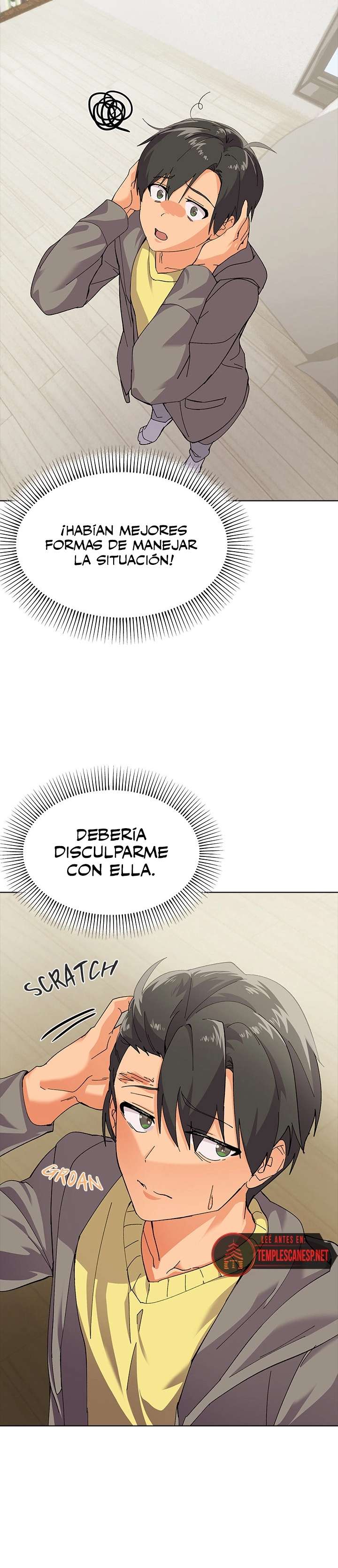 Página 35