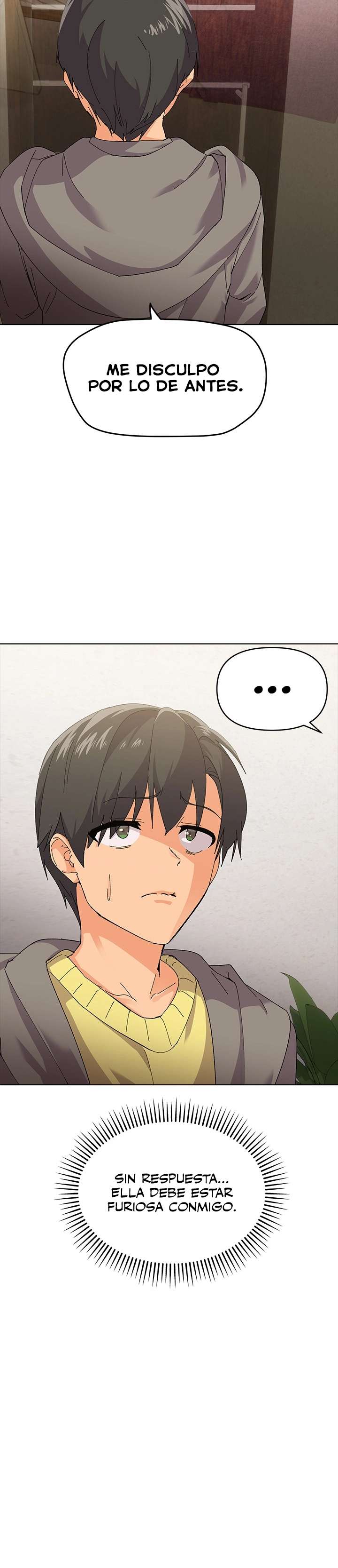 Página 46