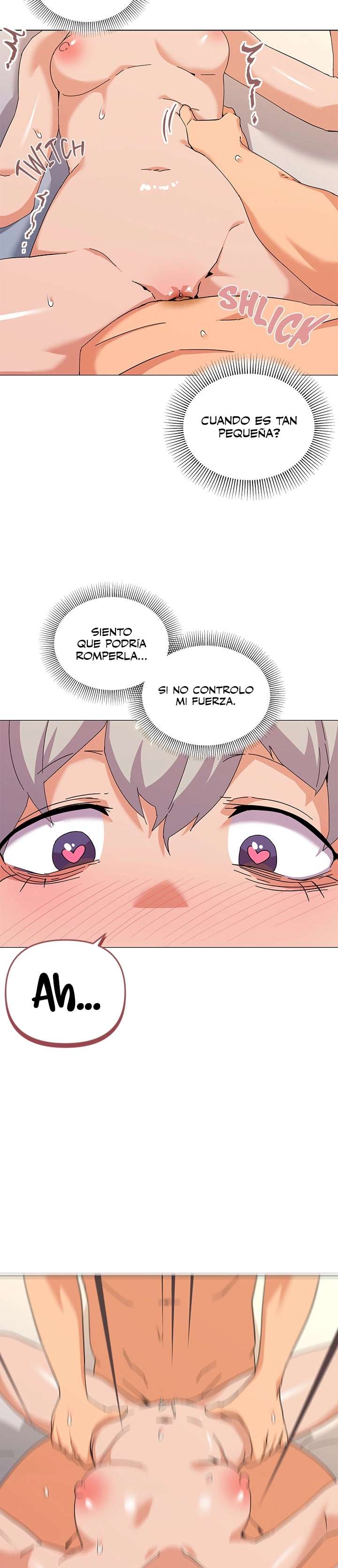 Página 15