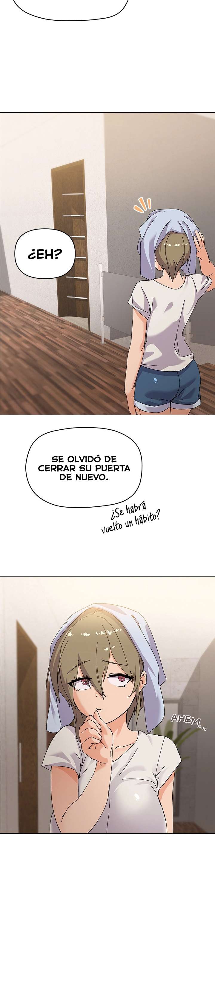 Página 30