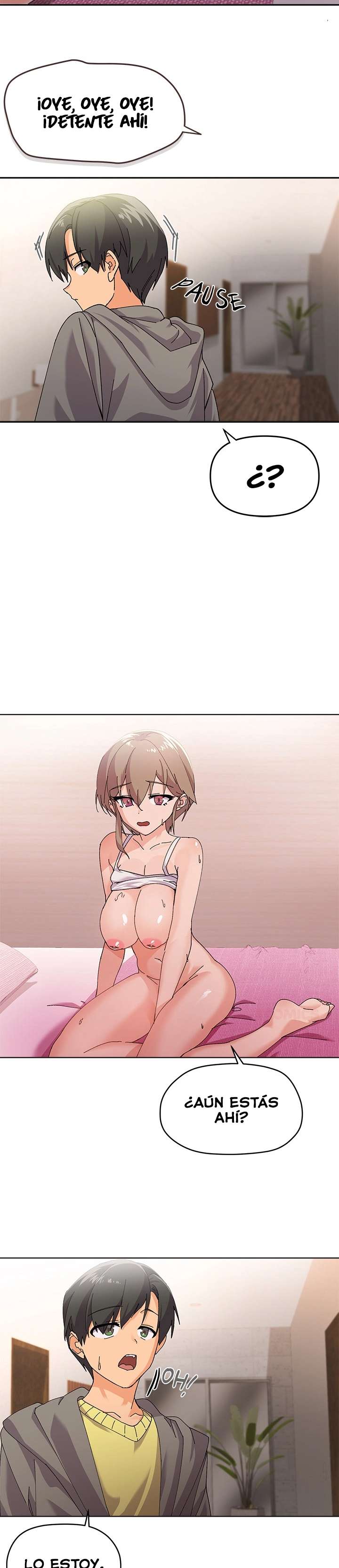 Página 5