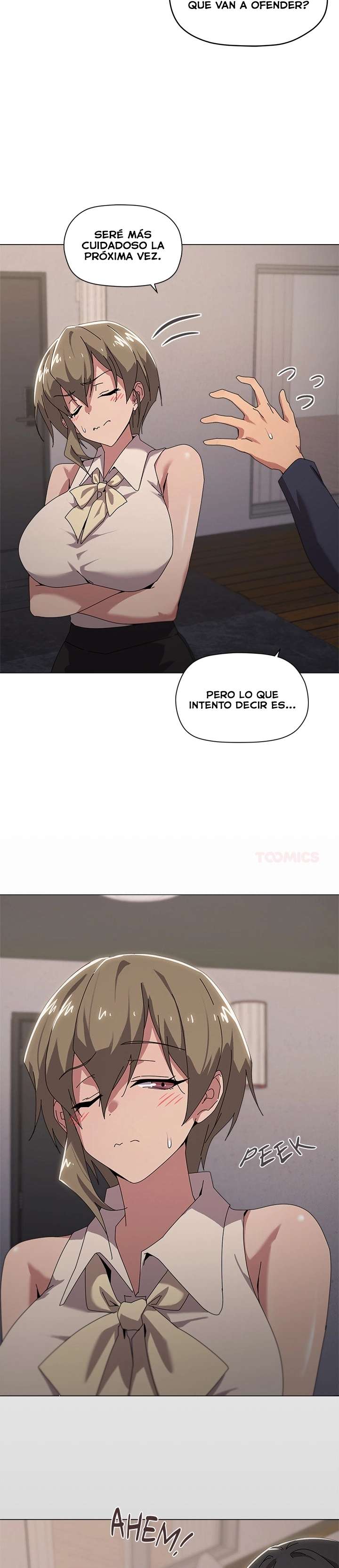 Página 24