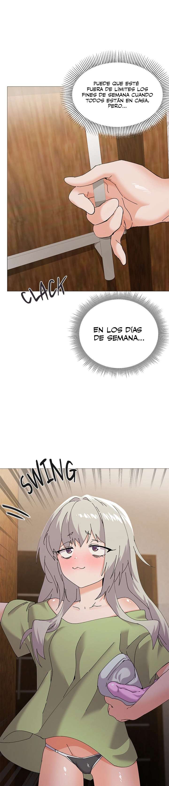 Página 25
