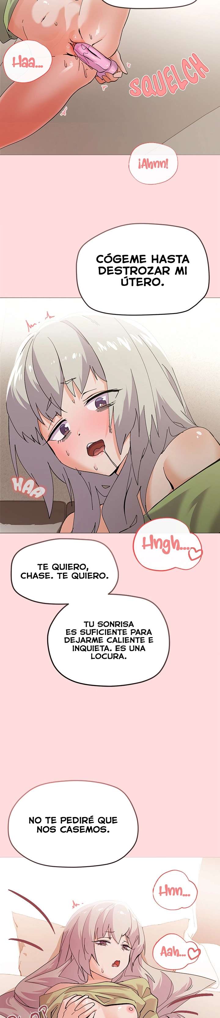 Página 34
