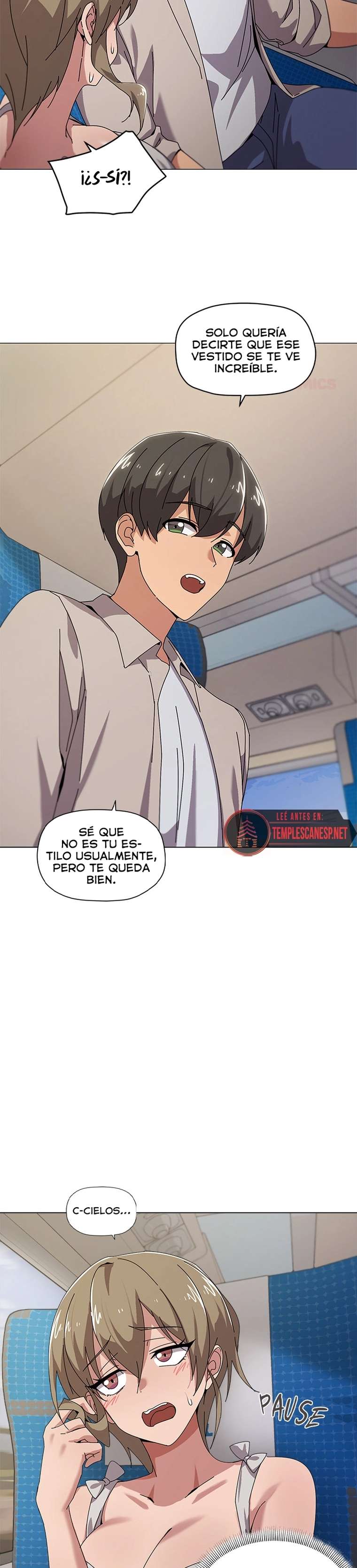 Página 3