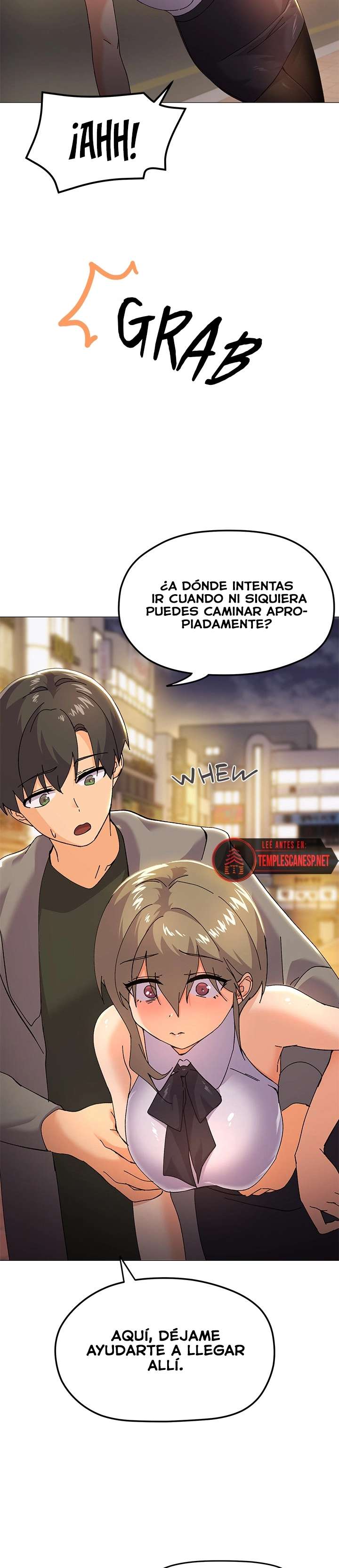 Página 28