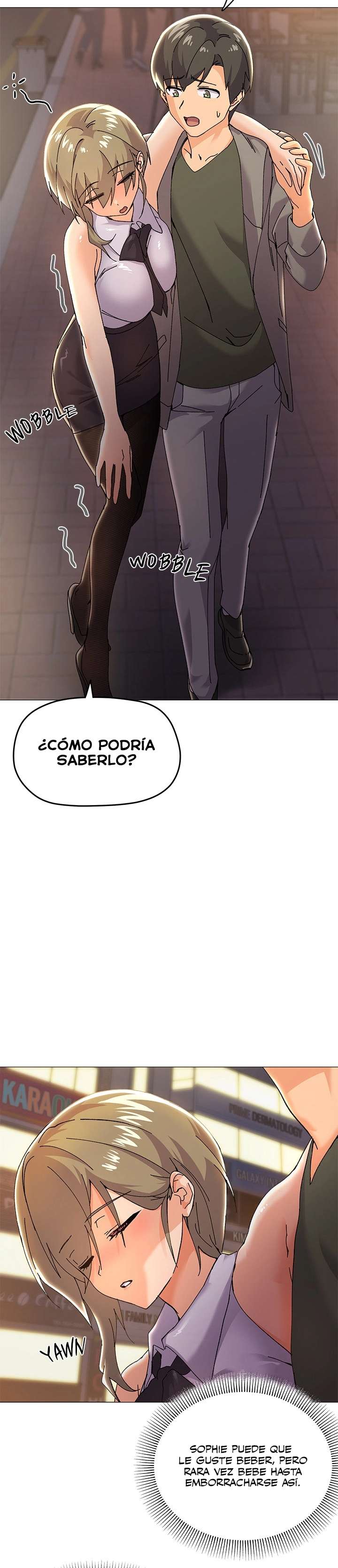 Página 30