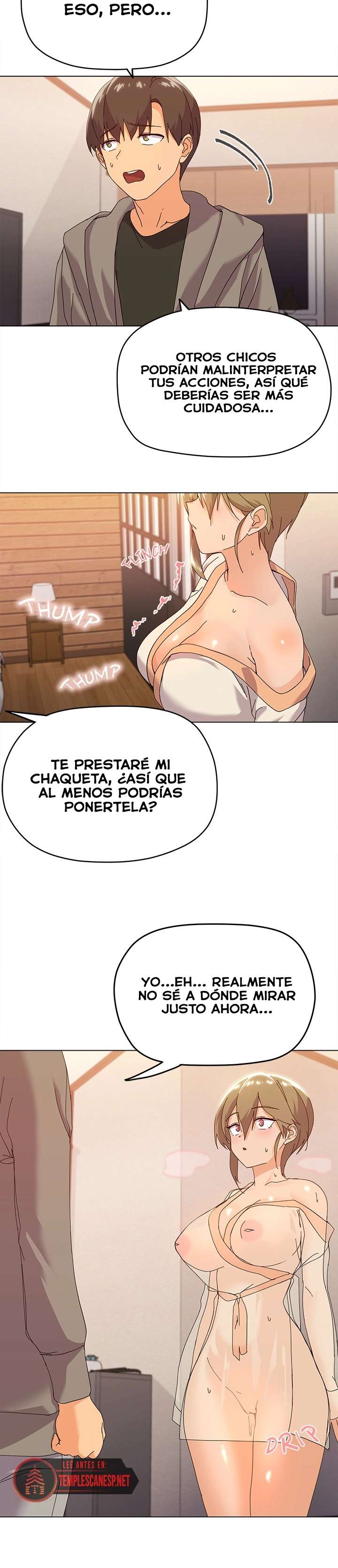 Página 32