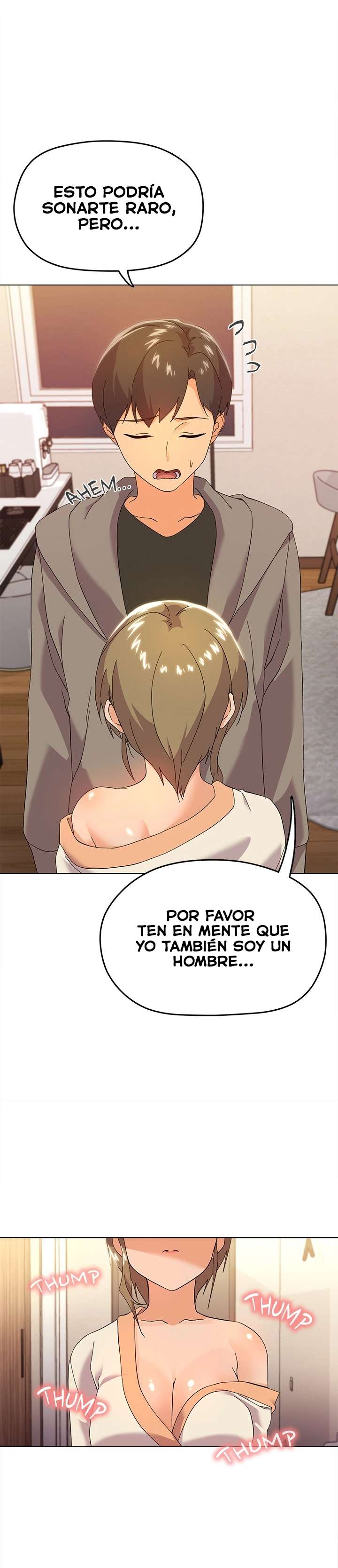 Página 33