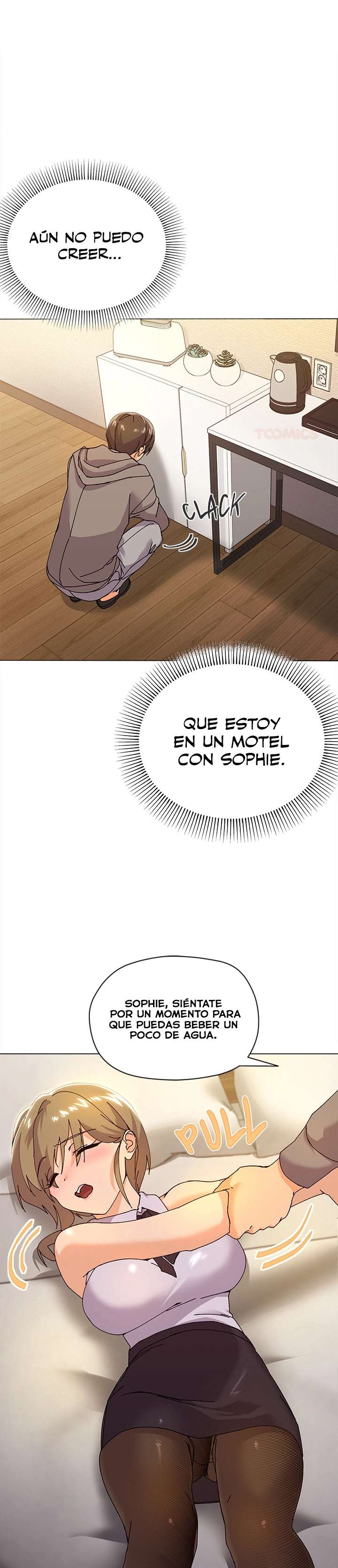 Página 6