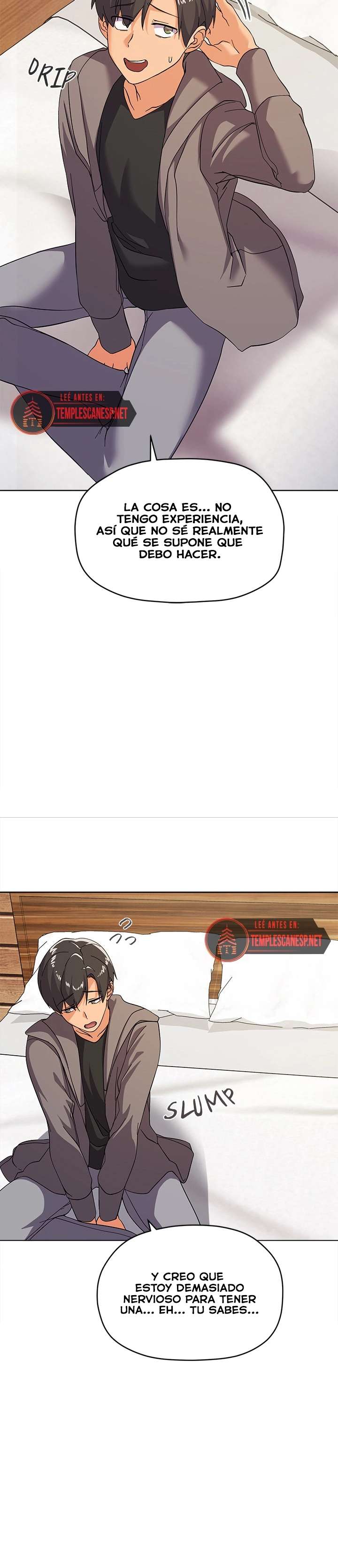 Página 28
