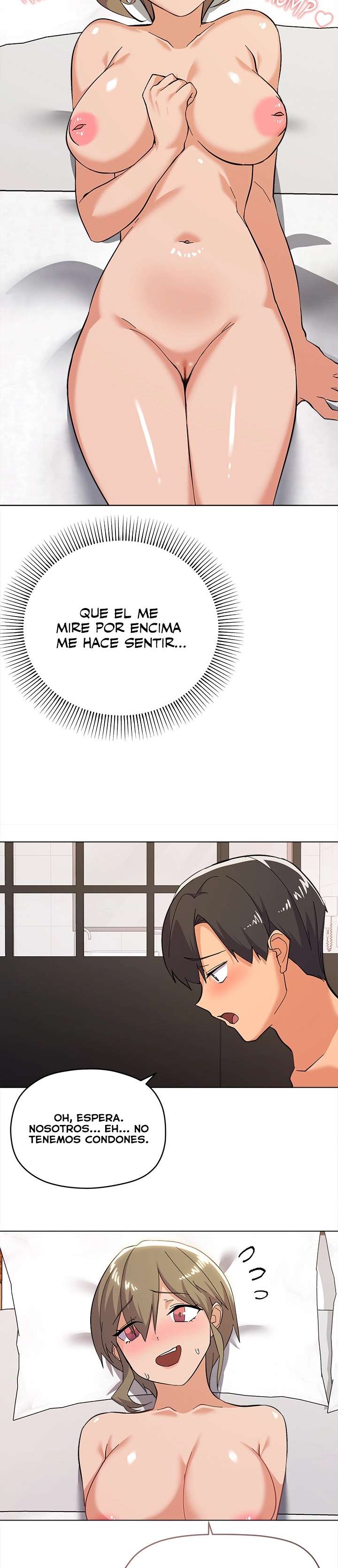 Página 32