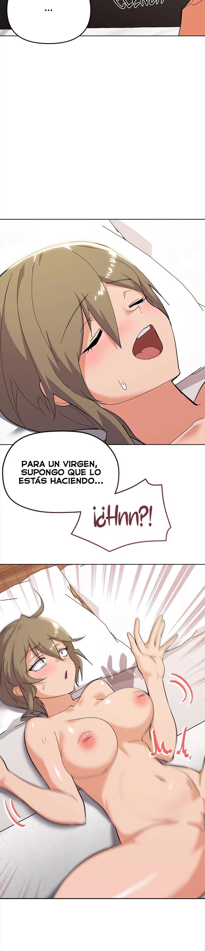 Página 18