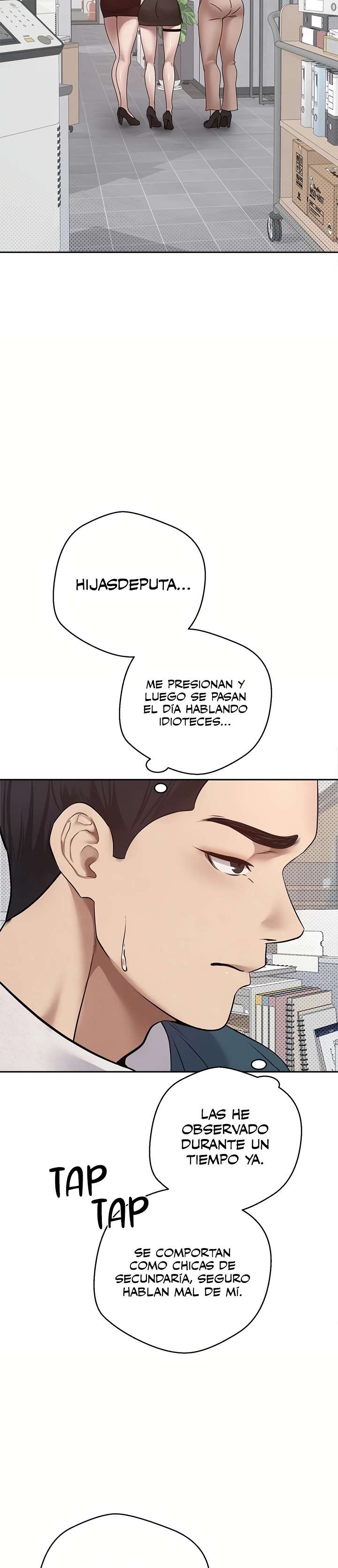 Página 28