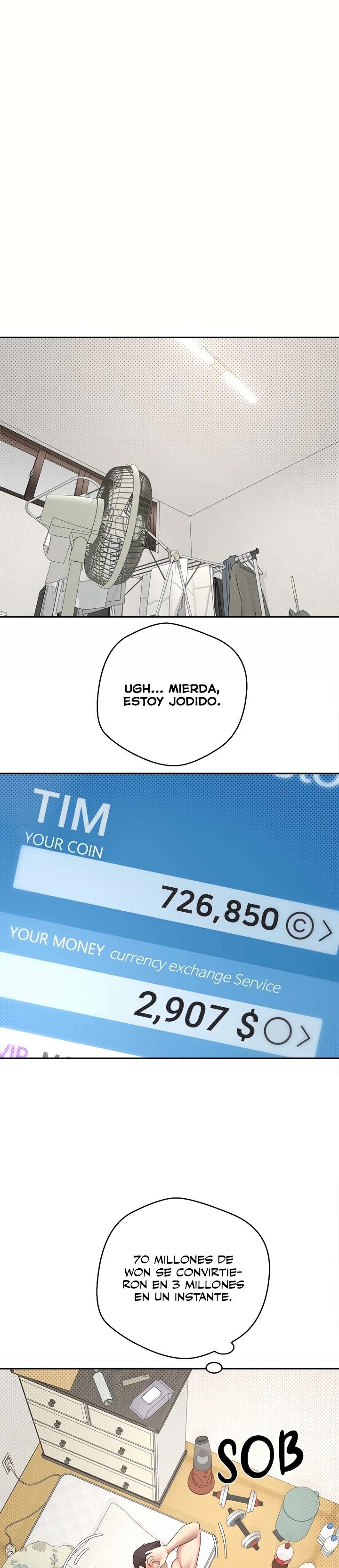 Página 37