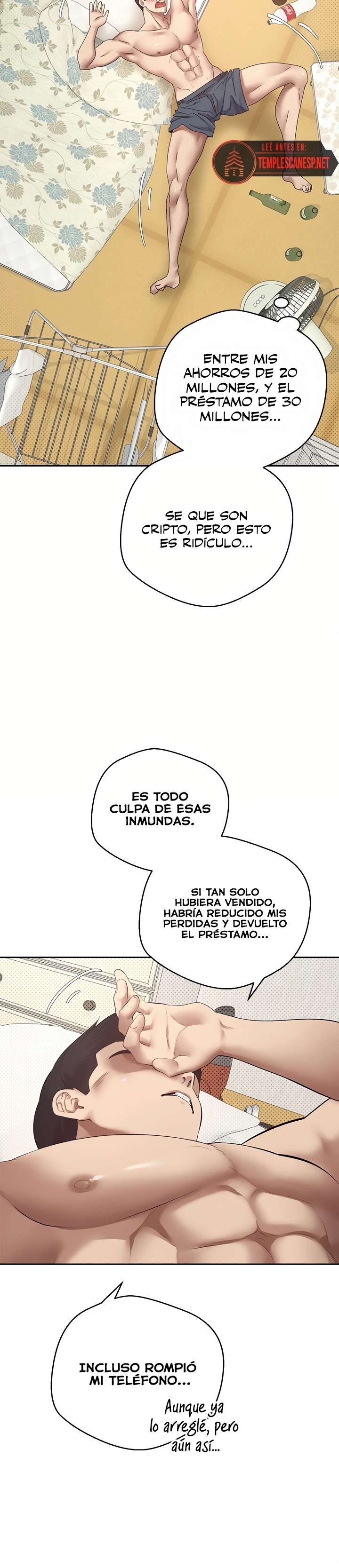 Página 38