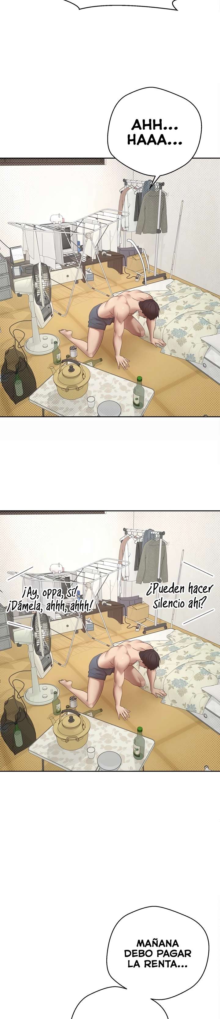 Página 40
