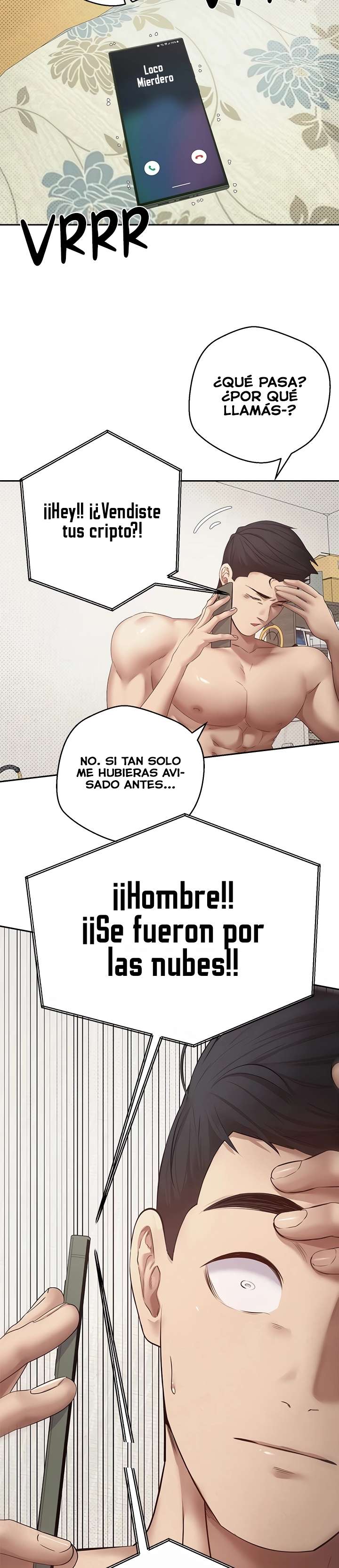 Página 42