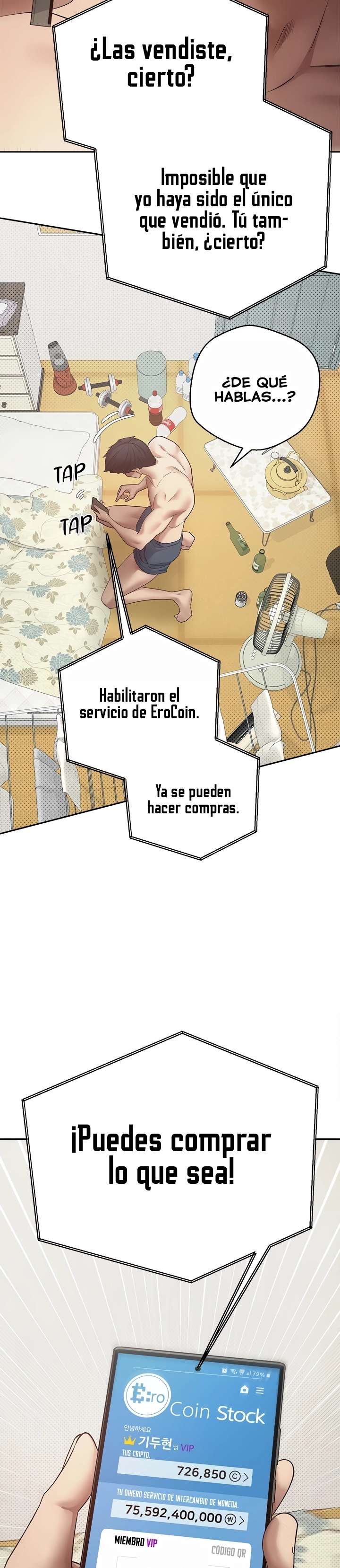 Página 43