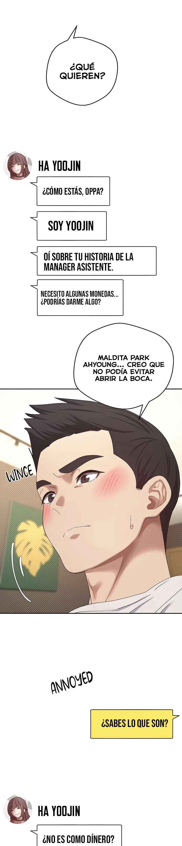 Página 28