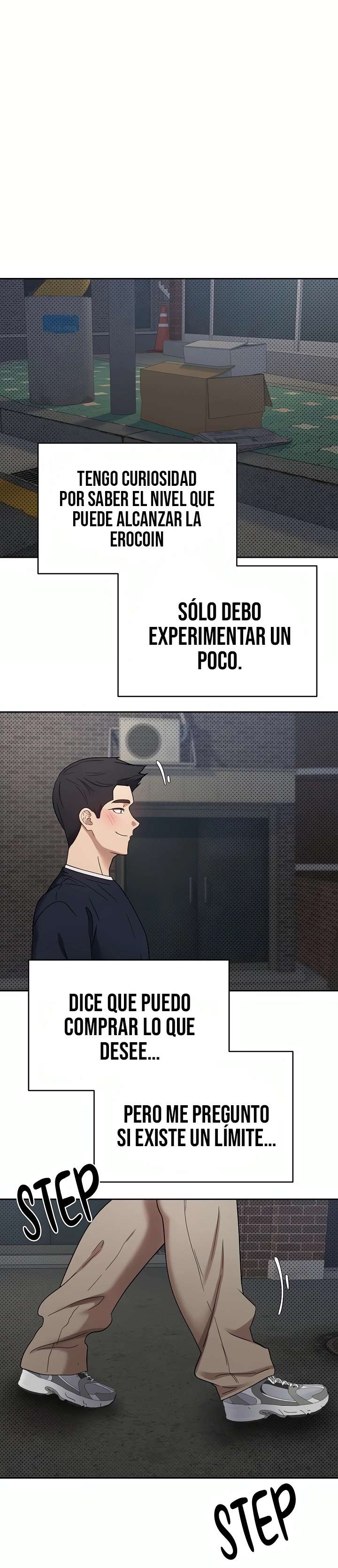 Página 30