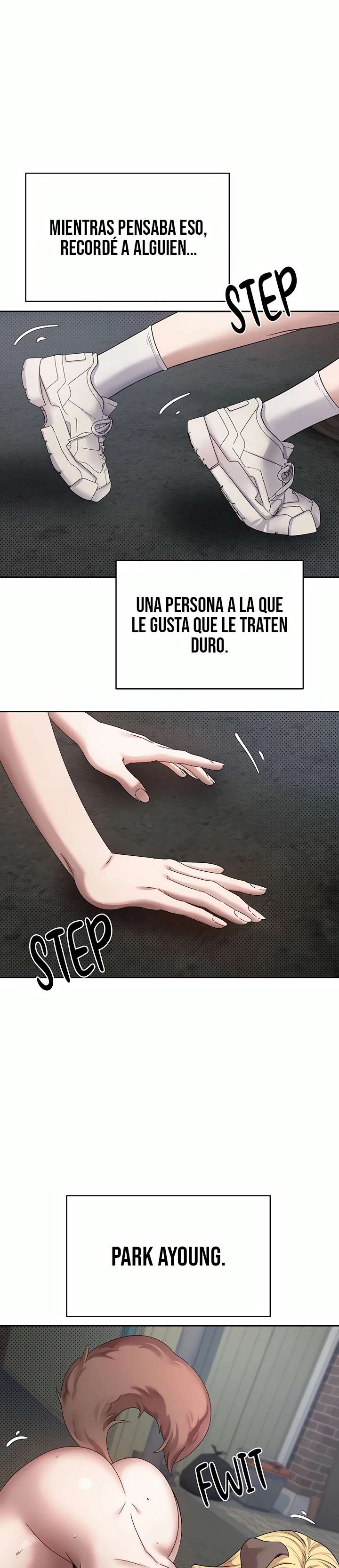 Página 31