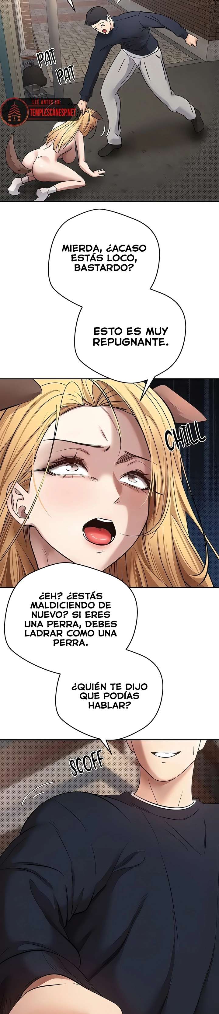 Página 7