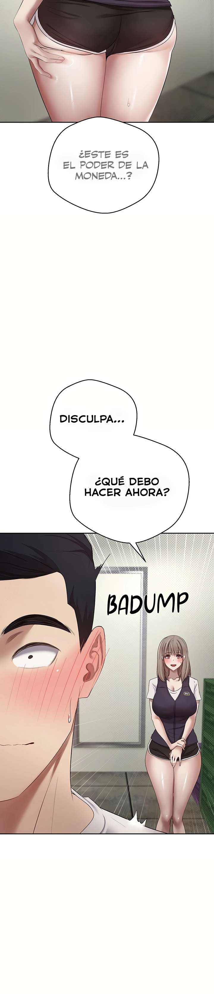 Página 31