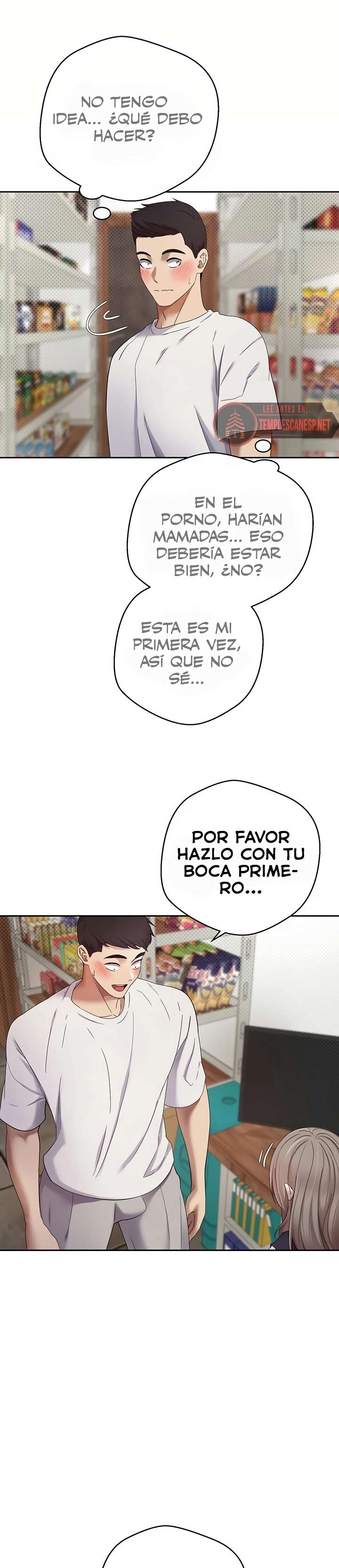 Página 32