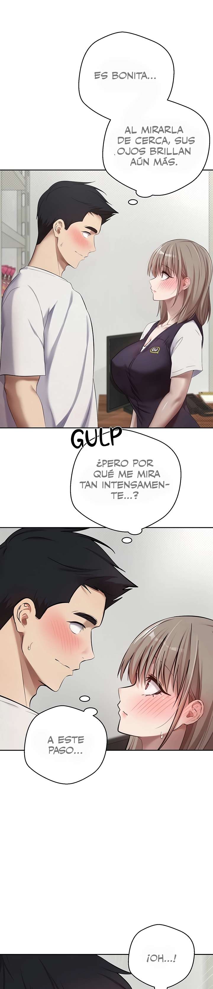 Página 34