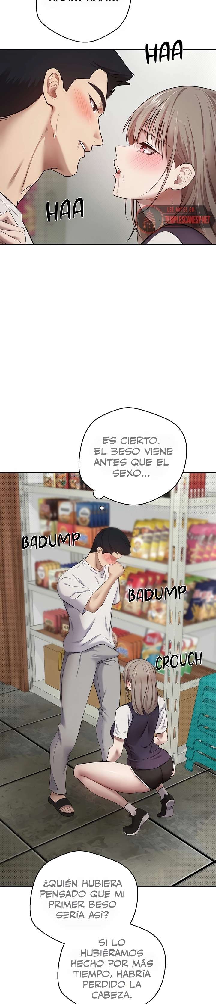 Página 37