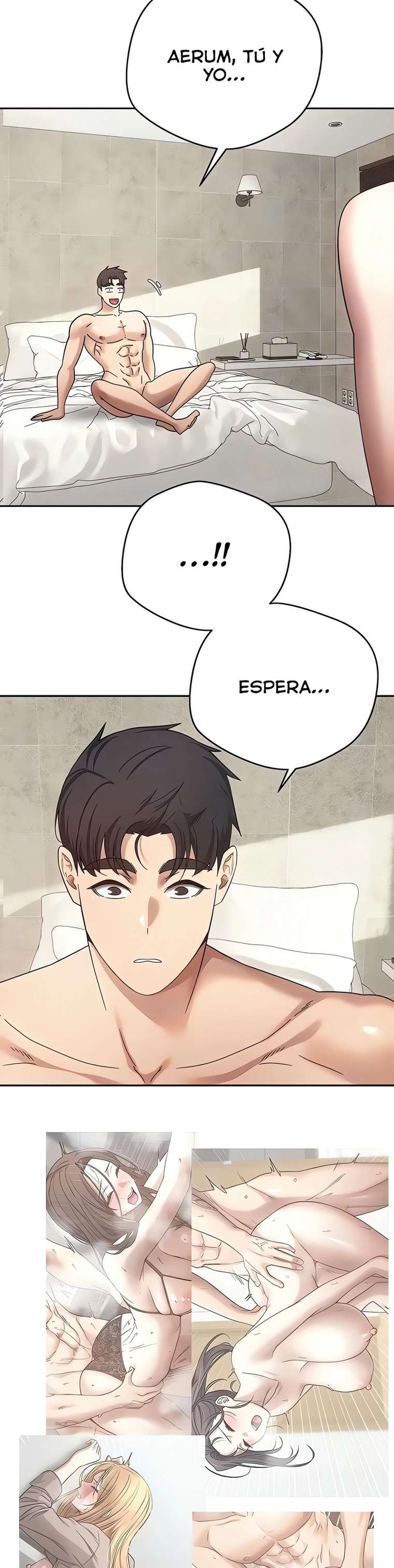 Página 29