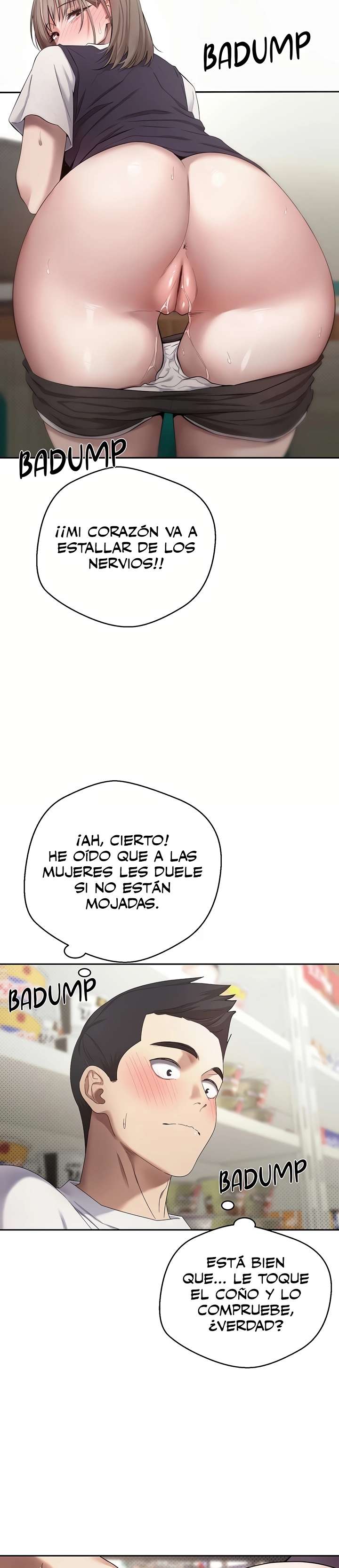 Página 17