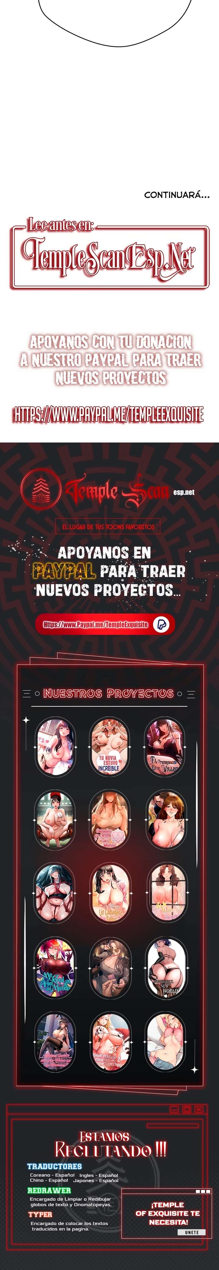 Página 38
