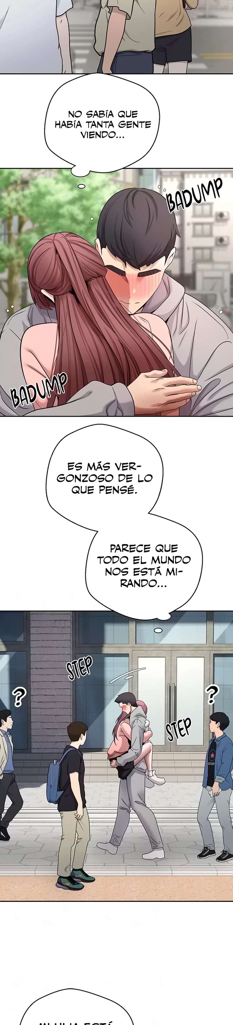 Página 23