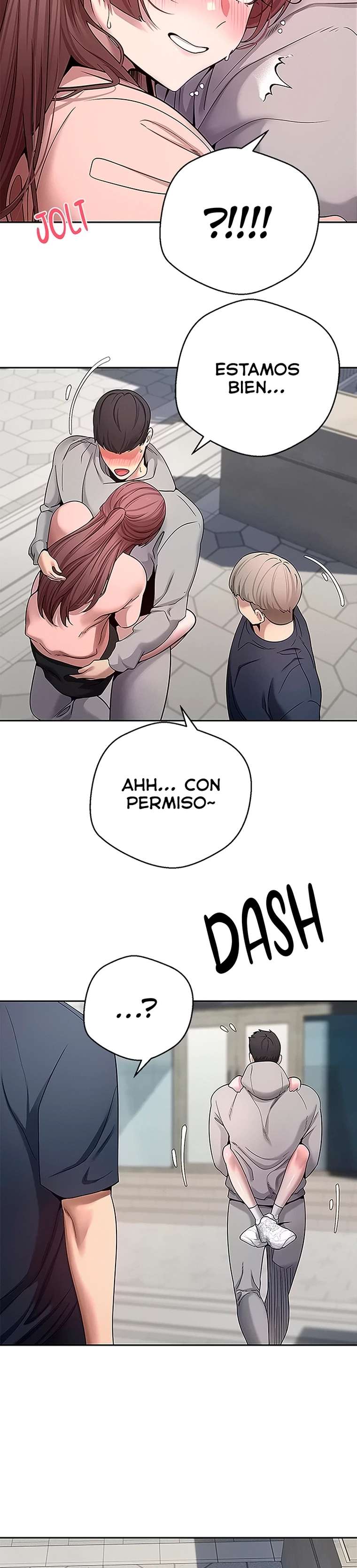 Página 32